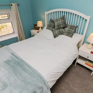 https://copper-cottage-carnforth.yorkshirehotels.net