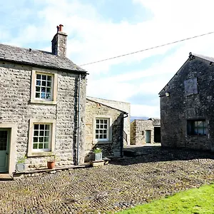 https://mill-dam-farm-cottage.yorkshirehotels.net