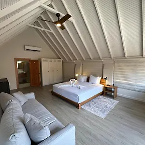 https://hadco-experiences-at-asa-wright-nature-centre.comcaribbean.com