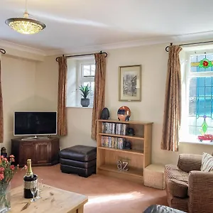 https://forge-view-cottage.yorkshirehotels.net