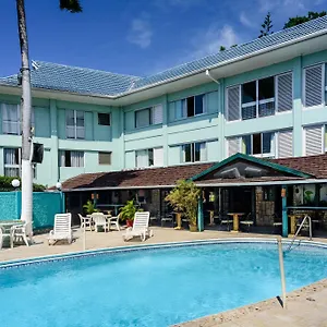 https://doctors-cave-beach-hotel.comcaribbean.com