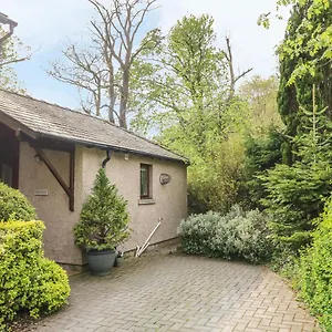 https://doe-foot-cottage-carnforth.yorkshirehotels.net